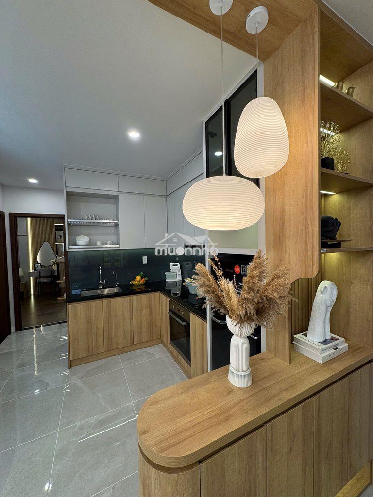 Bcons aria - căn hộ khu đô thị đại học quốc gia - mở bán đợt 1 - 3