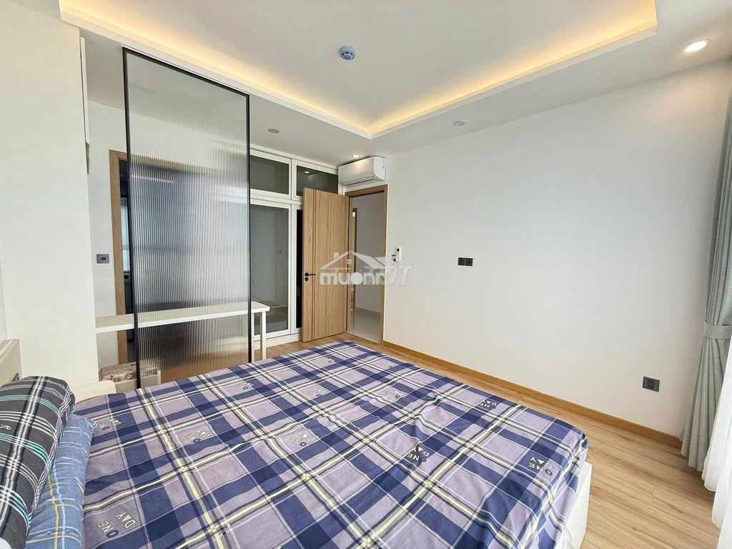Chủ bán! 50m2/2pn full nt/ở liền sổ riêng /2 tỷ vay 80%/chợ bà chiểu - Ảnh 4