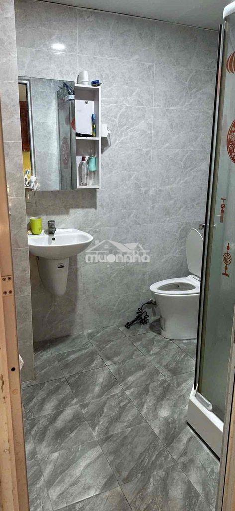 Cho thuê căn hộ 2pn 64m2 chung cư nam kỳ khởi nghĩa vũng tàu - Ảnh 4