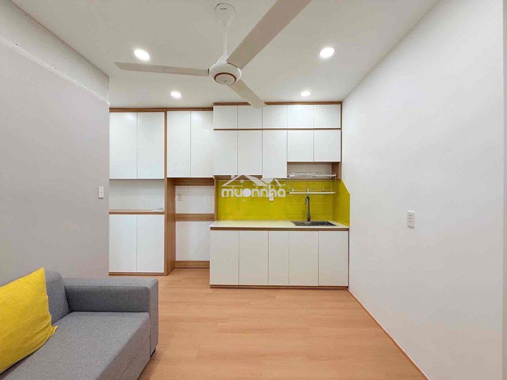 Bán gấp cc tô hiệu 45m2 5x9 giá 2ty65 - Ảnh 3