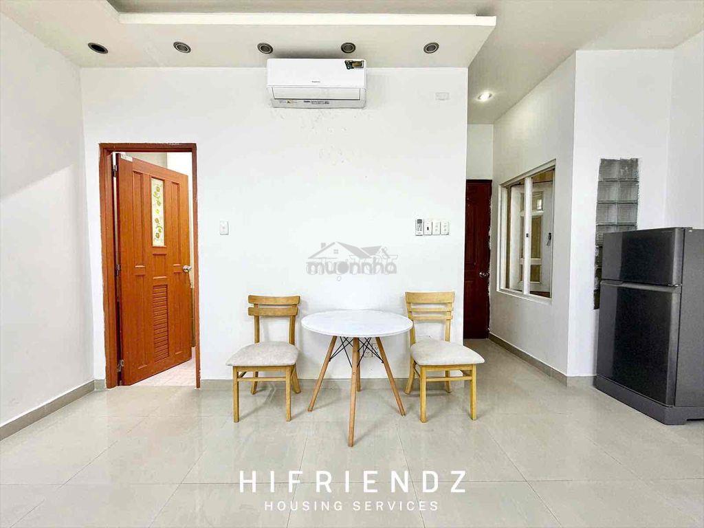 💥Khai trương chdv 2 phòng ngủ - full nội thất - Ảnh 4