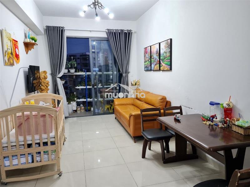 Emerald 2pn-2wc 71m2 view nội khu nhà full nội thất đẹp giá 15tr/th