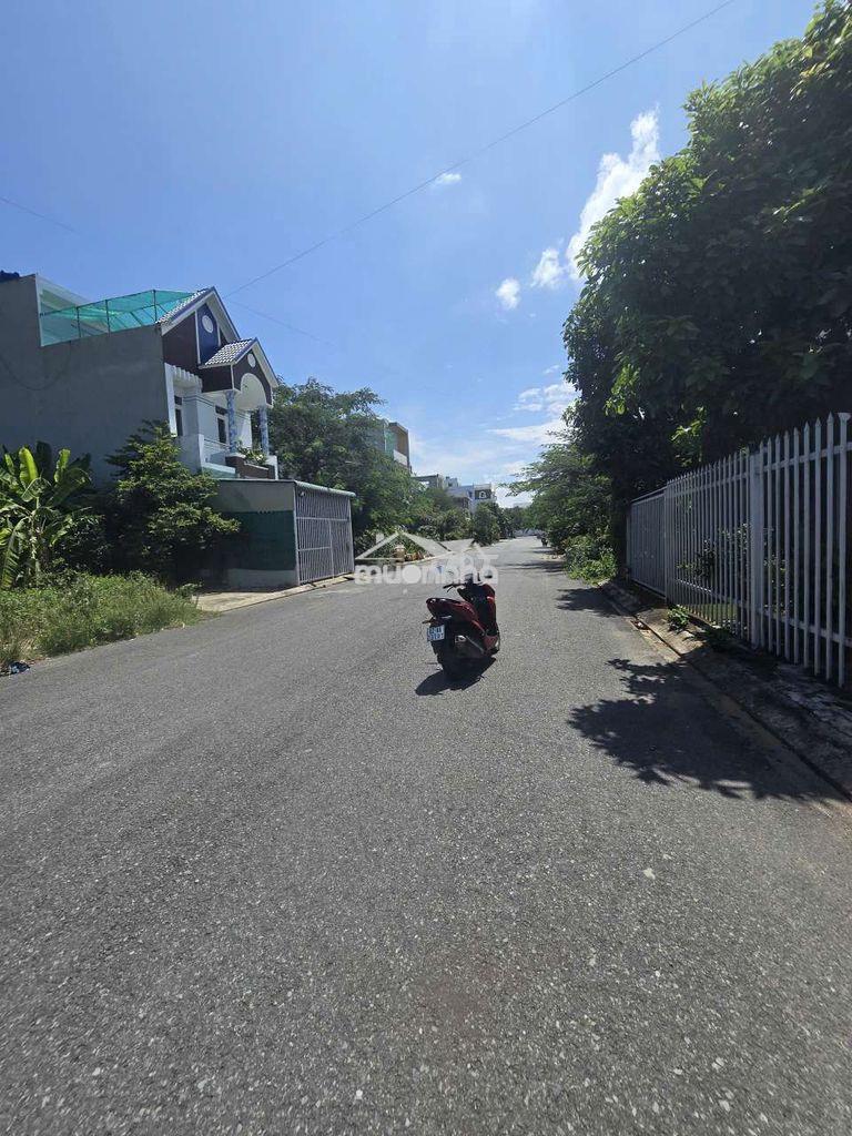 Kdc 135 bến lức đường số 6 - Ảnh 4