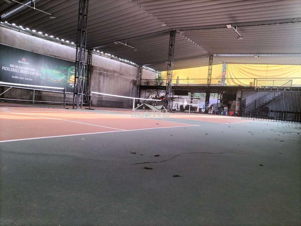 🔥 Quá rẻ 650m2 mặt tiền kinh doanh có 25tr e bao rẻ nhất thuận giao  - Ảnh 3