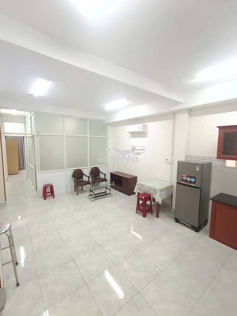 🎉Căn hộ 2pn 60m2 mặt tiền cộng hòa đối diện sân bay giá thương lượng
