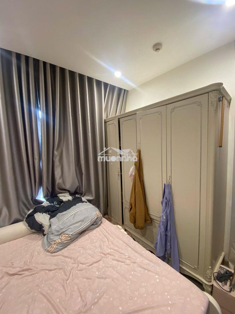 Vinhomes, rainbow s5, 2pn+ 69m², sổ sẵn, gần full nt, giá 2,95 tỷ - Ảnh 3
