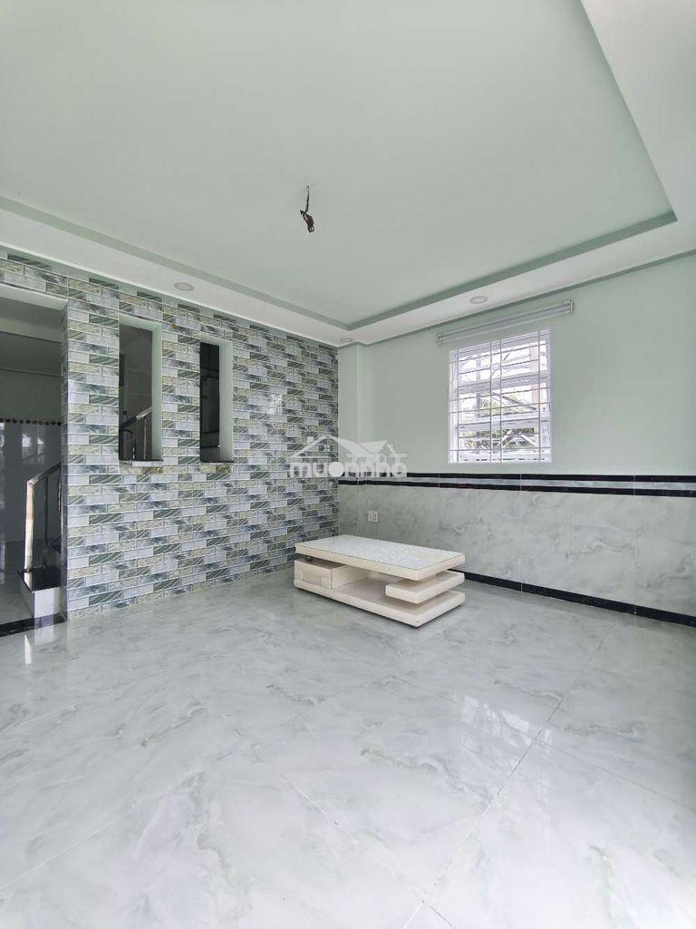 Bán nhà công chứng vi bằng đường tam bình hiệp bình chánh thủ đức cũ