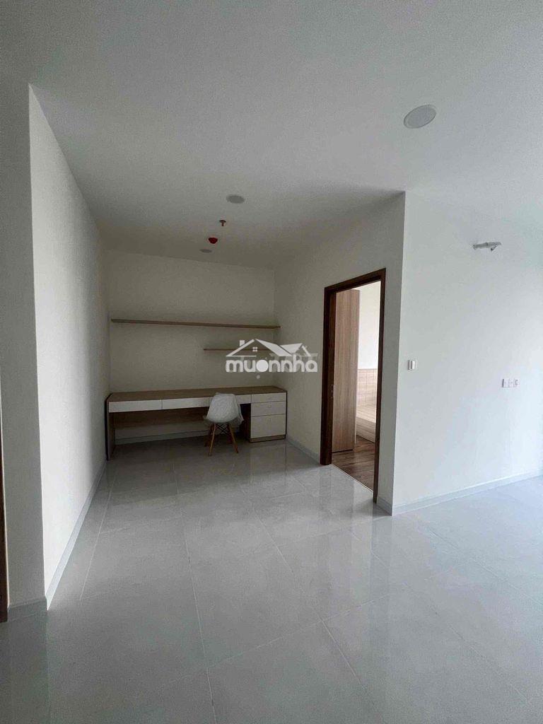 Cho thuê 2pn mới nội thất cơ bản 5,5tr tại the maison - Ảnh 2