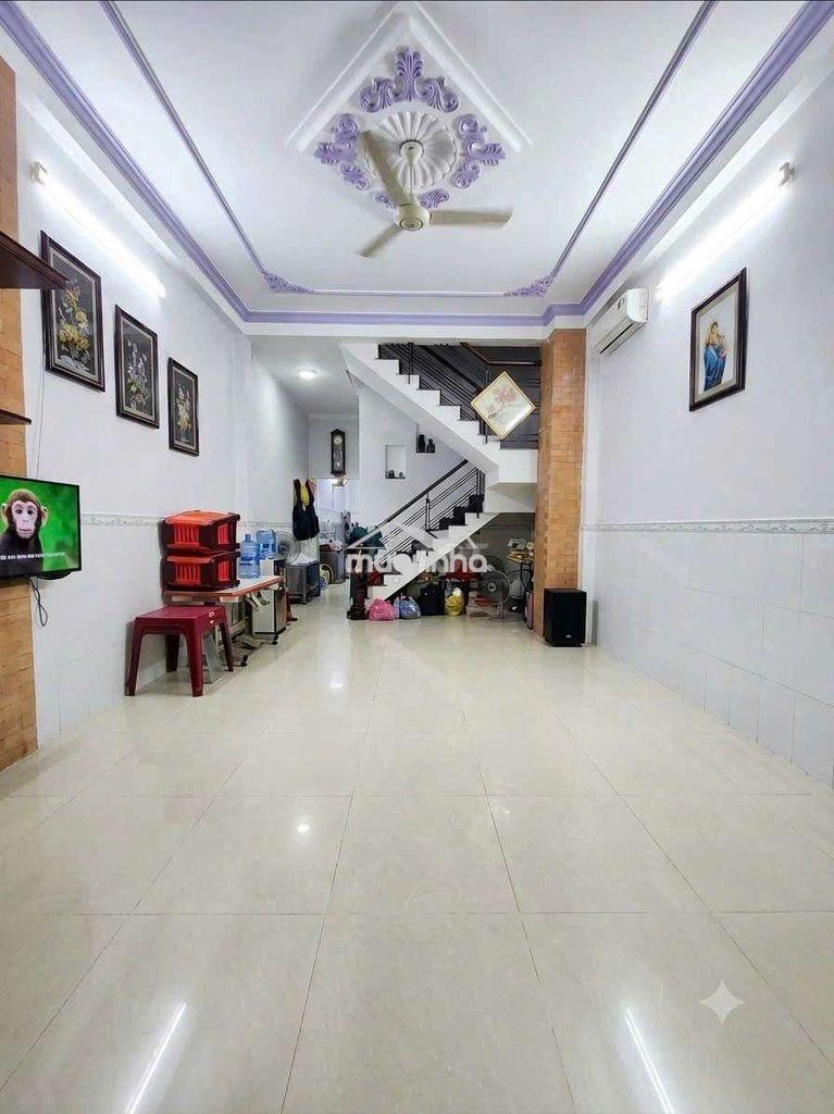 Giá tốt - bán nhanh trần mai ninh - 4 tầng x 65m2 - 10,x tỷ - Ảnh 3