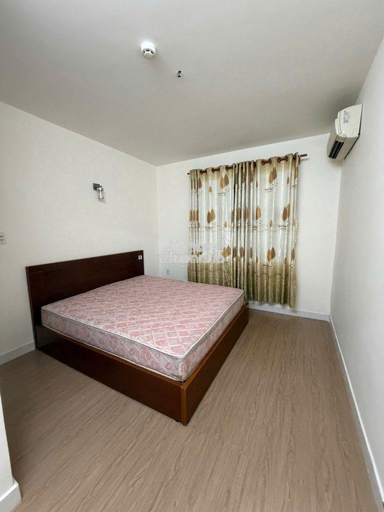 Cần bán căn hộ cc thái an, quận 12, dt 49m2, 1pn 1wc giá 1,6 tỷ - Ảnh 3
