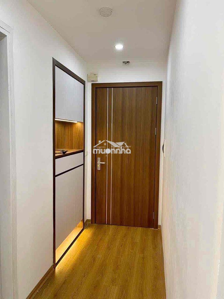 🔥🔥Căn hộ 2pn, 2 wc tại bán đảo linh đàm với mức giá siêu rẻ!!! - Ảnh 3
