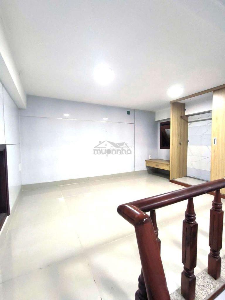 Phòng đẹp giá tốt gần lê trọng tấn - Ảnh 4