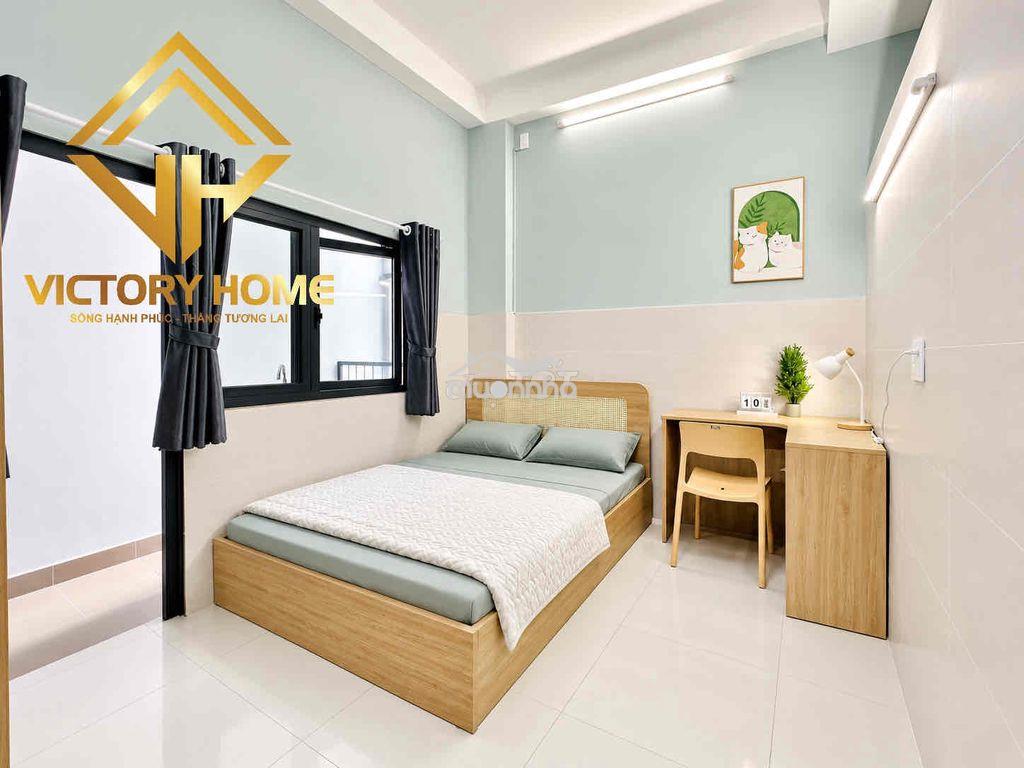1pn full nội thất – bạch đằng, tân bình | trống sẵn 🏡 - Ảnh 3
