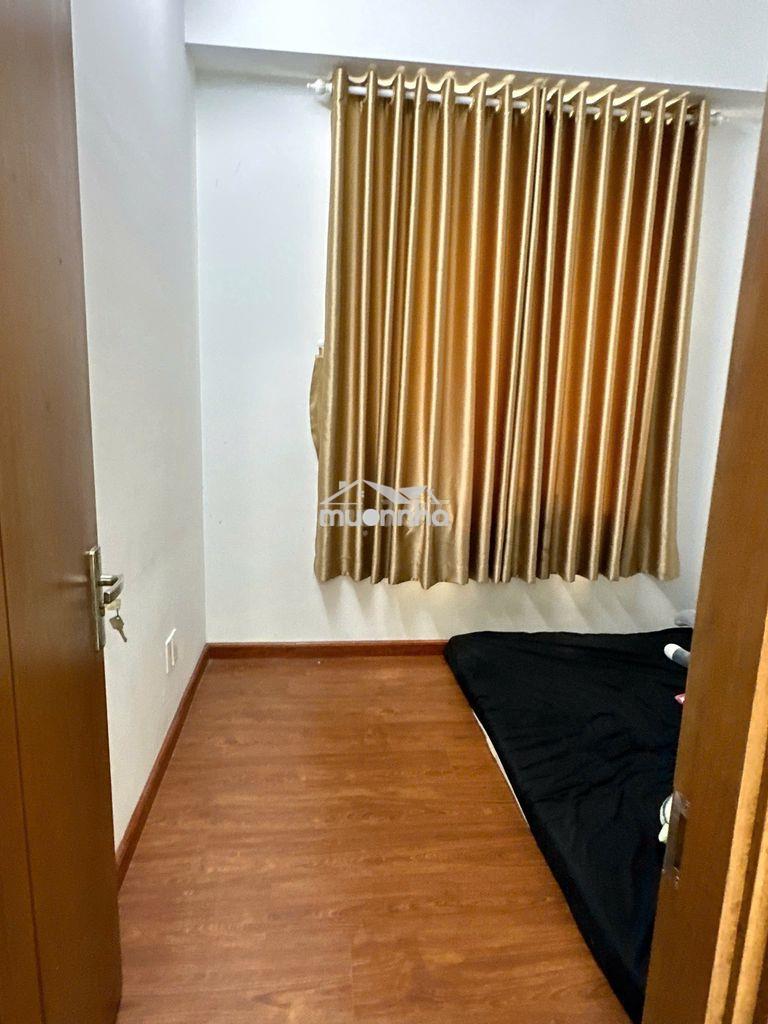 Cho thuê căn hộ felisa riverside q.8 2pn - Ảnh 2