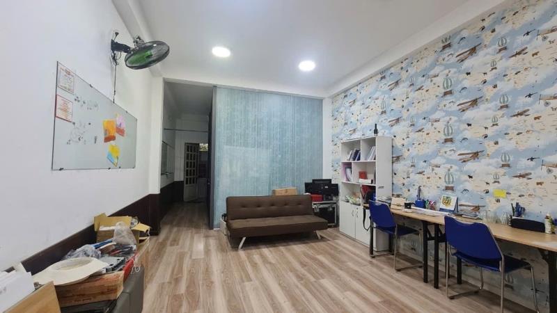 Hxh trường chinh, gần kcn tân bình, 111m2, 4x28, 3pn, chỉ 7.9 tỷ tl - Ảnh 3