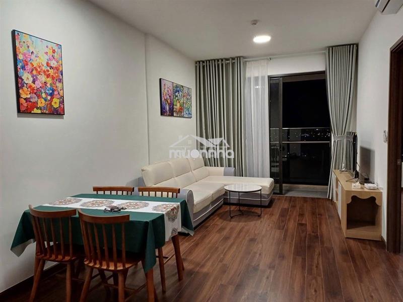 🏡 Cho thuê căn hộ akari city – full nội thất – giá 14 triệu/tháng 🌟