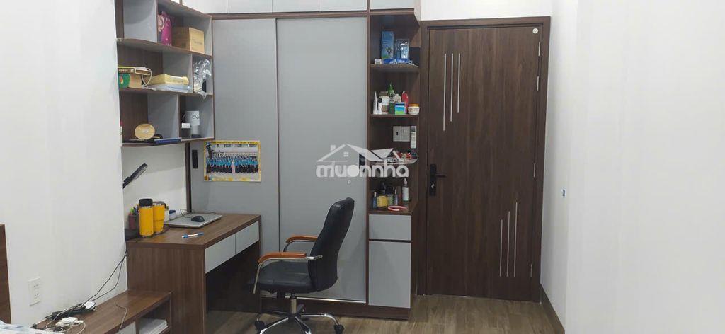 Cho thuê phòng quận 10 trung tâm thành phố hồ chí minh - Ảnh 2