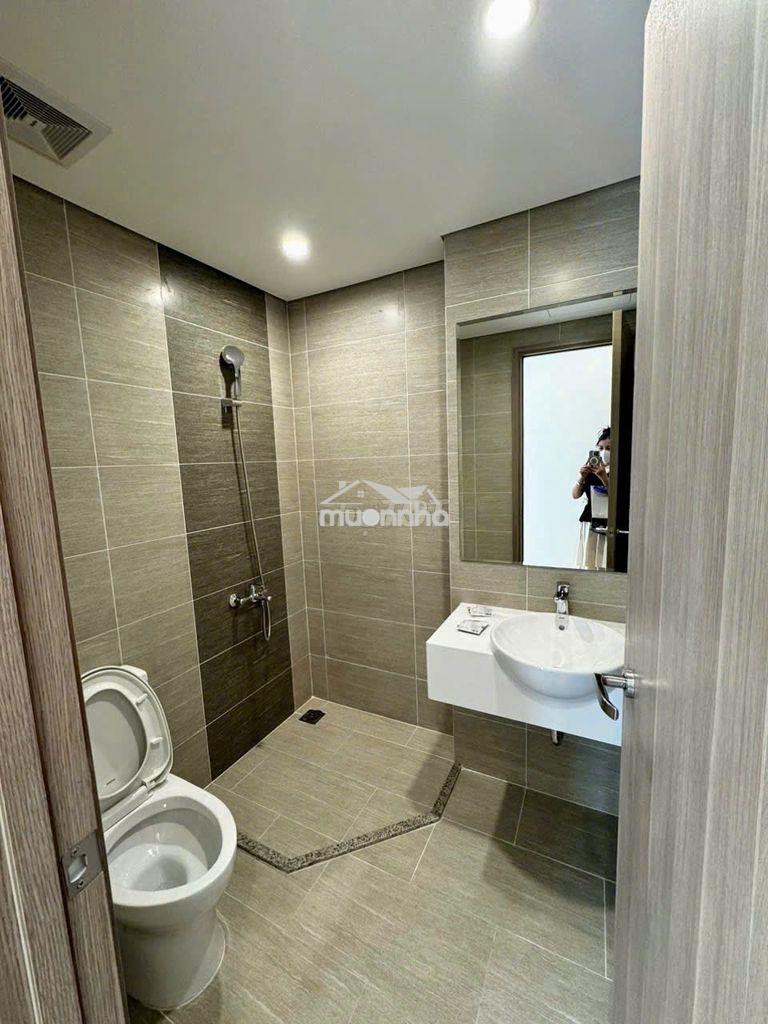 Bán gấp 2pn s10.0322 - hướng đông nam view vườn nhật - Ảnh 3