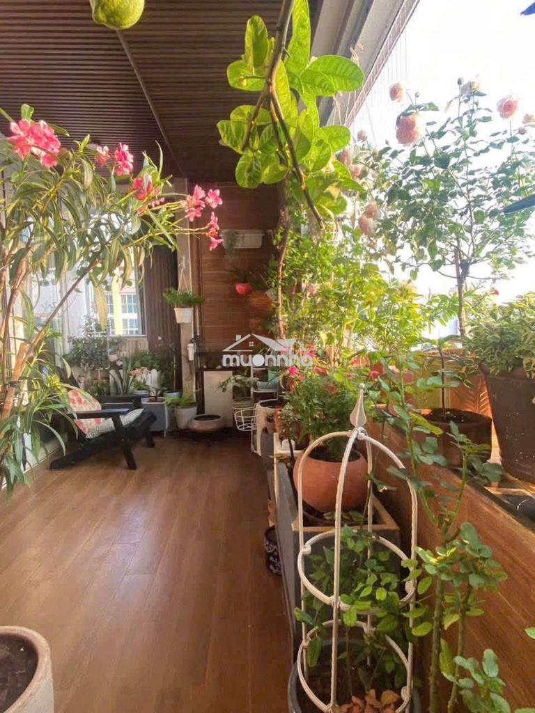 🌺Giỏ hàng căn hộ bán shr*cc bellezaq7*đầy đủ dt  45-185m2*giá 2.35 tỷ - 2