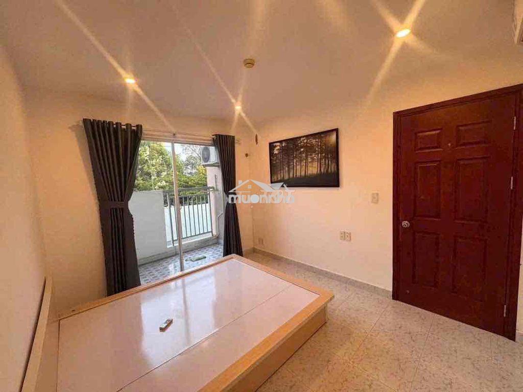 Cho thuê căn hộ thanh bình plaza – 2pn full nội thất - Ảnh 4