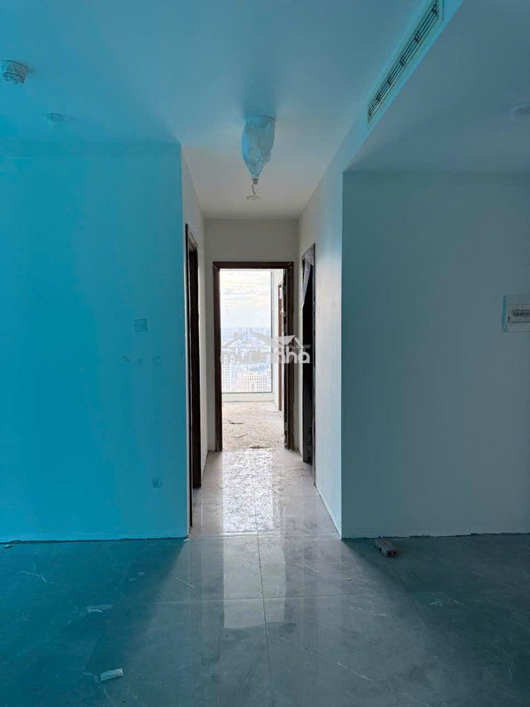 Cho thuê căn hộ s4 sunshine sky city – 2pn, 3pn – chuẩn bị bàn giao - 3