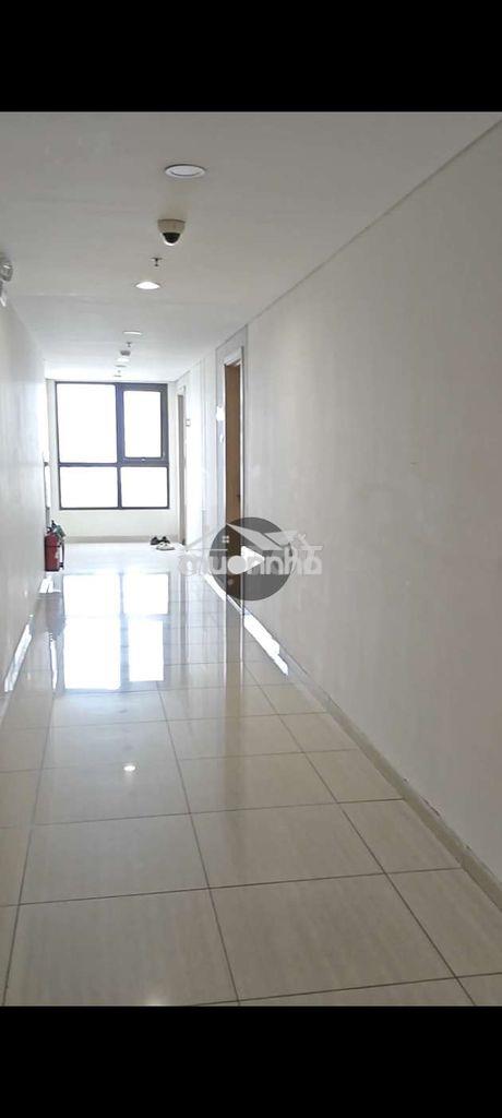 Bán căn hộ hado centrosa garden đ.3/2 - quận 10 - 86m2 - shr