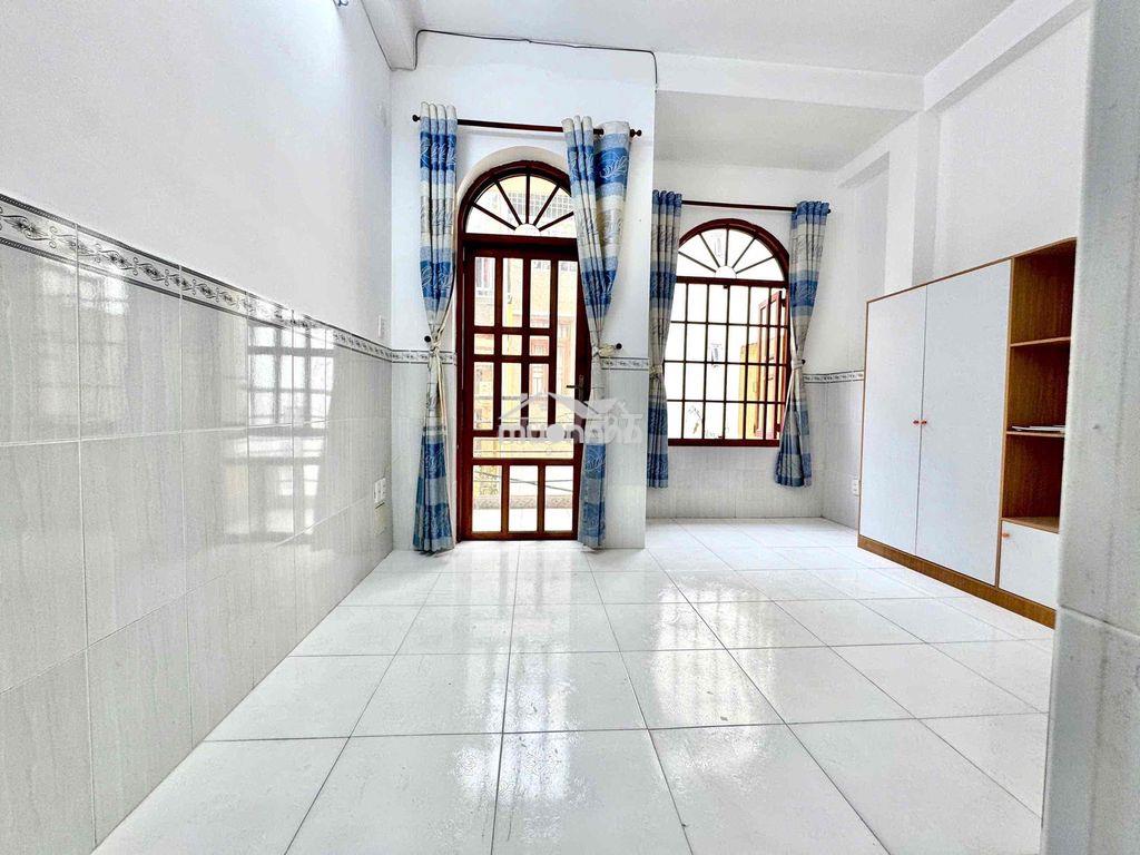 🏡 Phòng trọ đẹp- giá tốt tại tân bình (gần chợ tân bình / bàu cát) - Ảnh 4