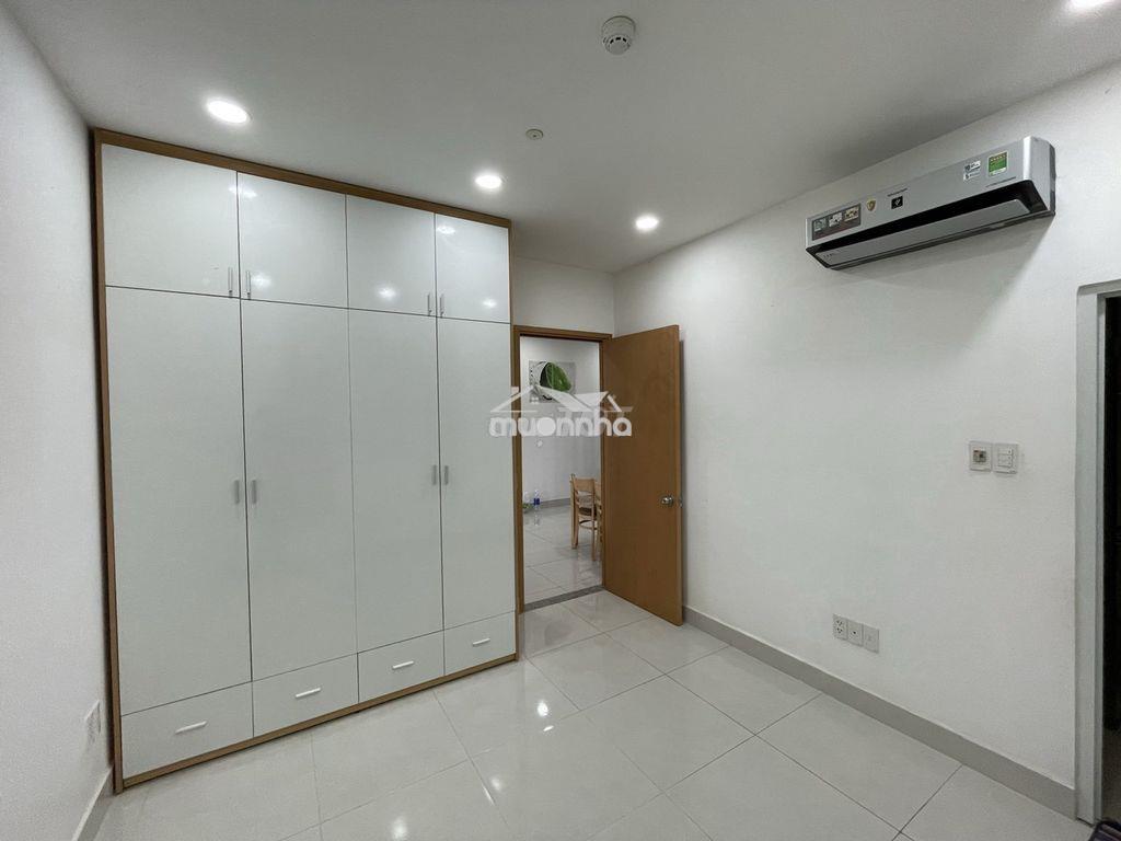 [Sổ hồng] căn hộ tara residence mặt tiền tqb q8 (57m2) 1pn-1wc - 2