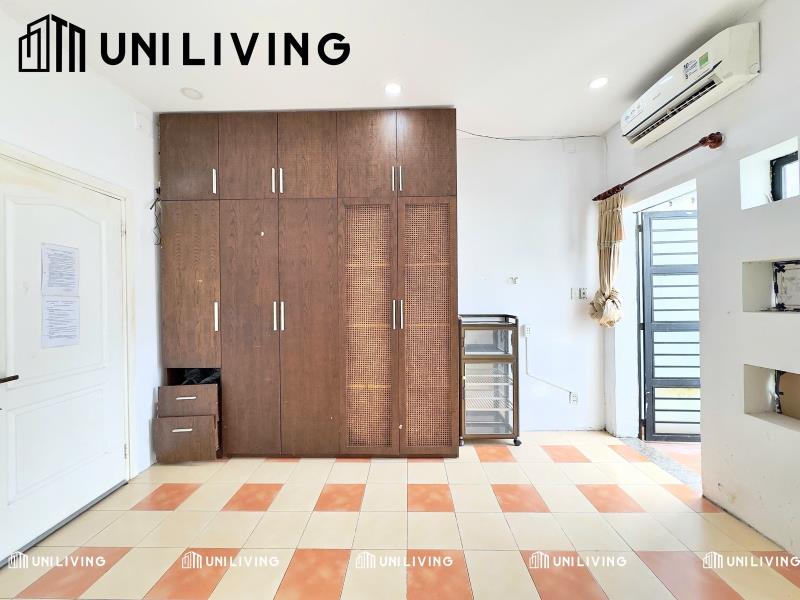 🔥 Đặng thùy trâm | 5tr2 — new room alert - Ảnh 2
