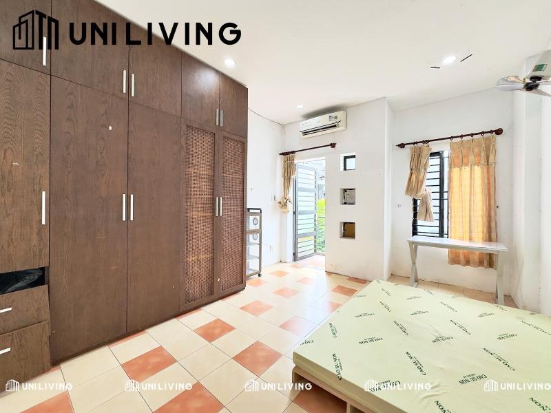 🔥 Đặng thùy trâm | 5tr2 — new room alert - Ảnh 3