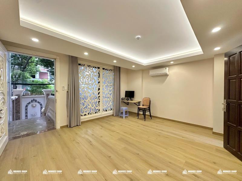 🔥🔥🔥Mặt bằng 🏡núi thành, tb. siêu rộng🔥🔥🔥 - Ảnh 3
