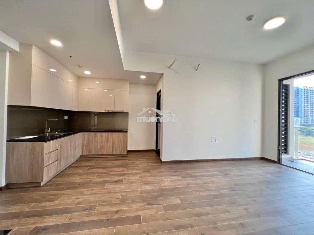 Bán căn hộ mizuki park, block fp3 view sông 85m2/2pn. sẵn sổ. giá 5 tỷ - Ảnh 3