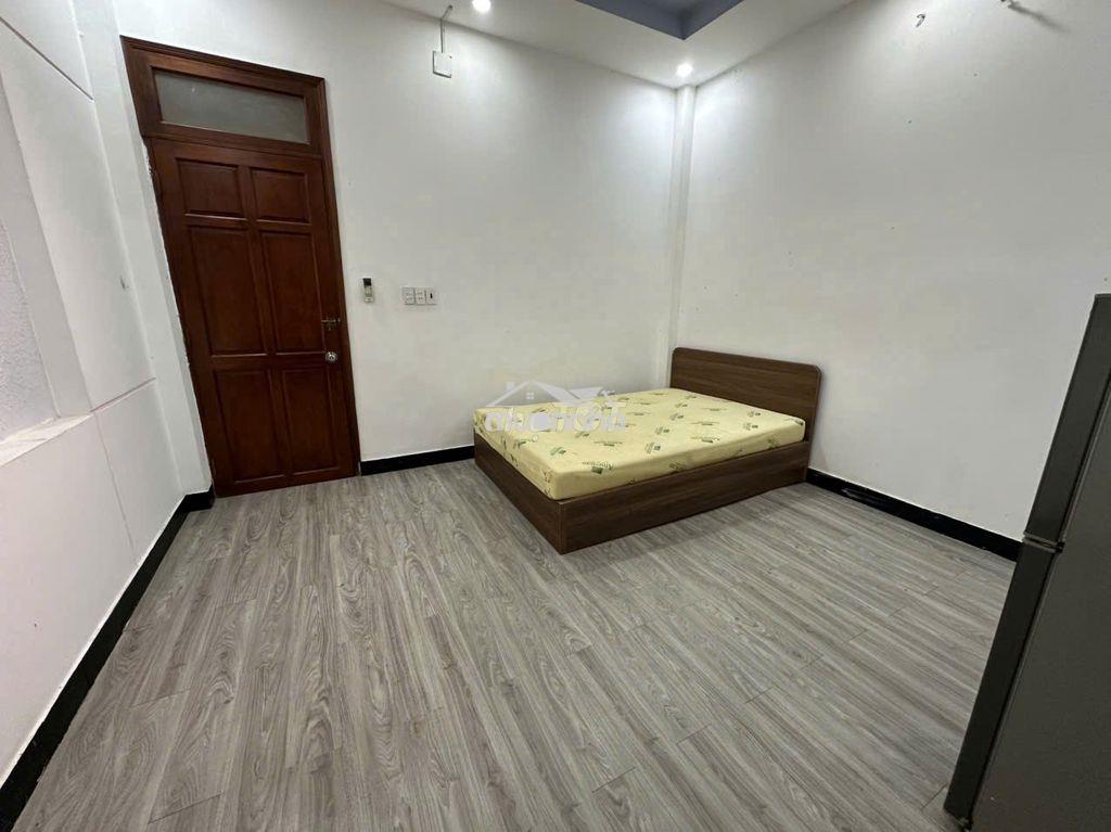 Cho thuê phòng siêu rộng diện tích sử dụng 25m2 - Ảnh 2