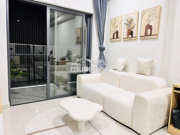 Siêu hiếm cn 2pn 72m2 2.890 tỷ ht pearl, sổ sẵn trong két - Ảnh 4