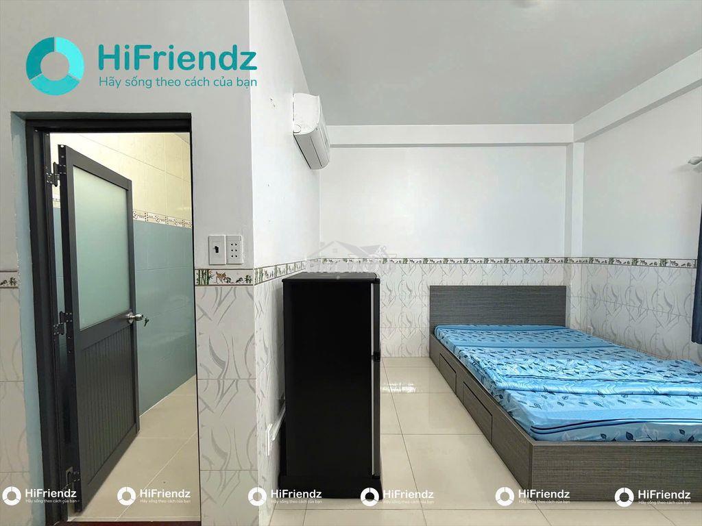Siêu phẩm full nội thất rẻ nhất quận 12 nằm tại hà huy giáp . - Ảnh 2