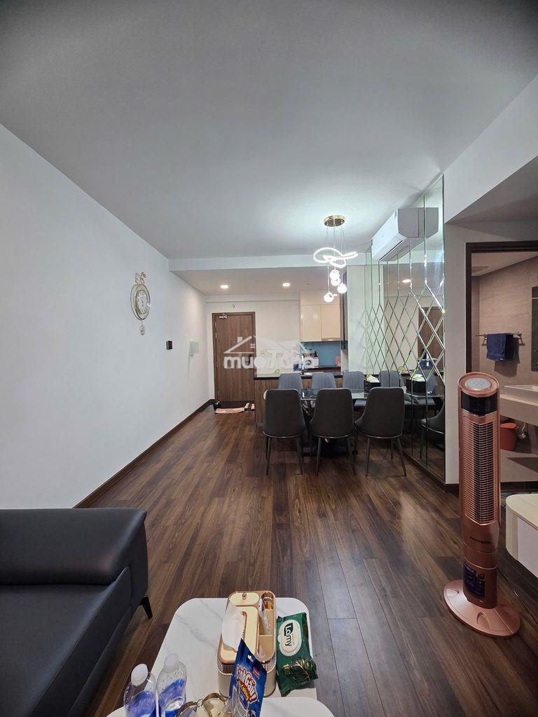 🏡 Cho thuê căn hộ akari city phase 2 – 80m², 2pn, full nội thất 🌟 - Ảnh 2
