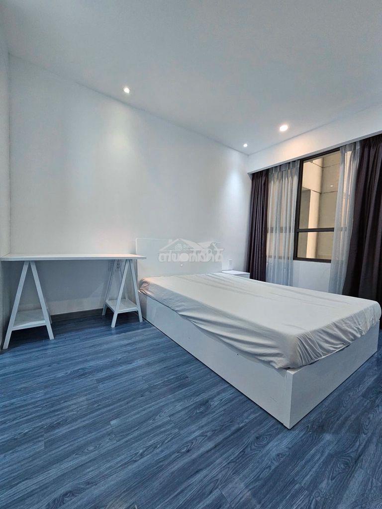 Bán căn hộ 65m² chung cư the gold view, quận 4, nhà đẹp - Ảnh 4
