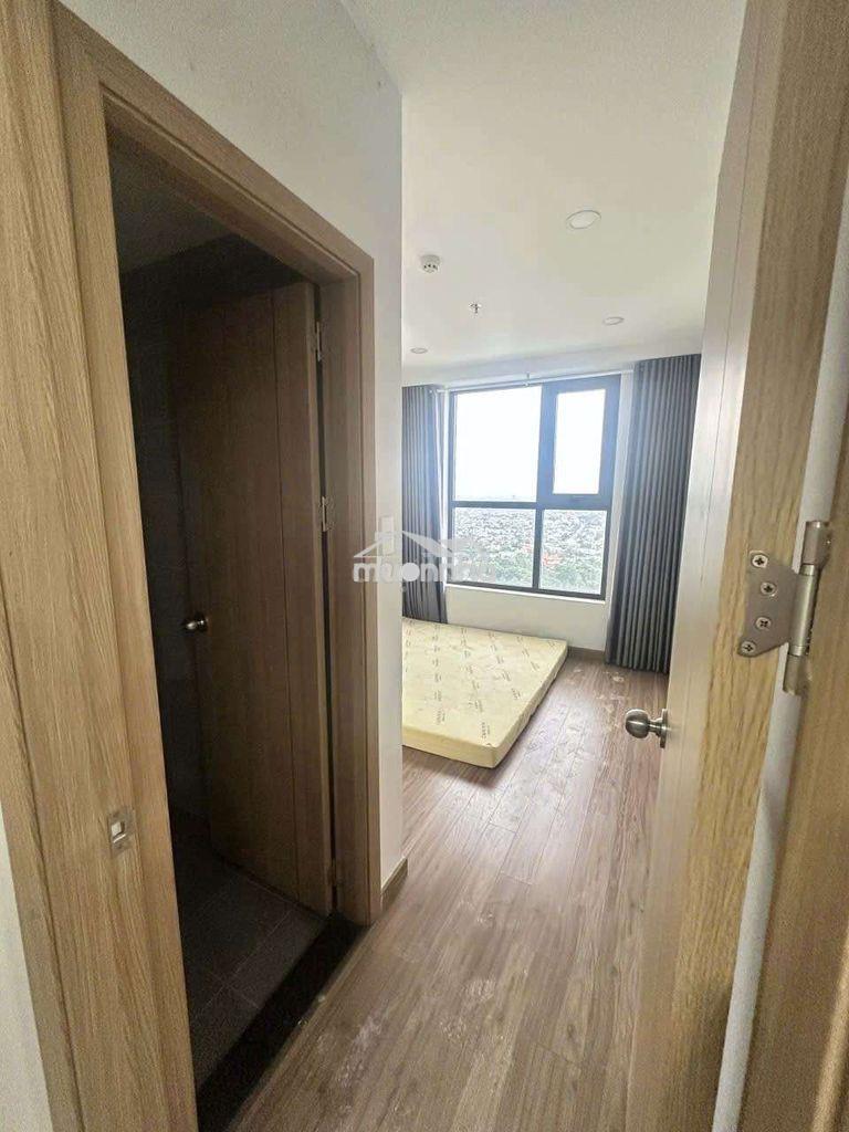 Cho thuê cc bcons 5.5tr 2pn - Ảnh 3