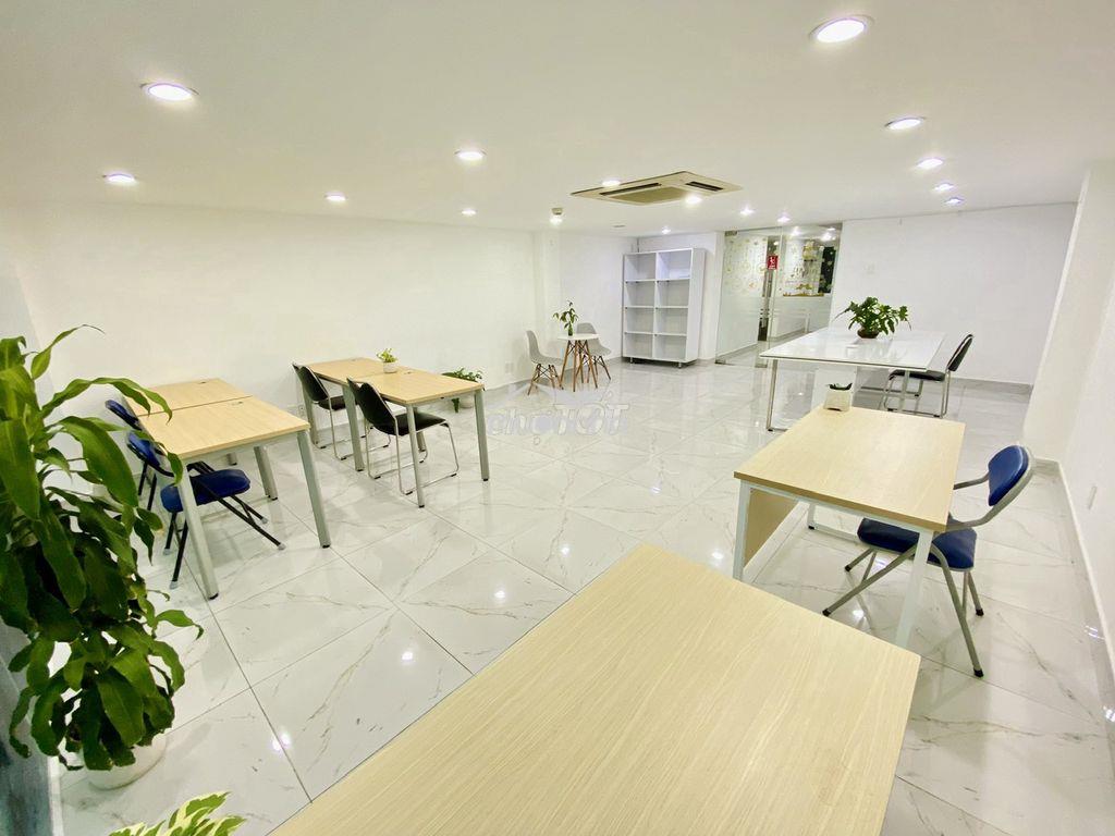 Vp 45 m2 - khu k300 tân bình, gần sân bay - 2