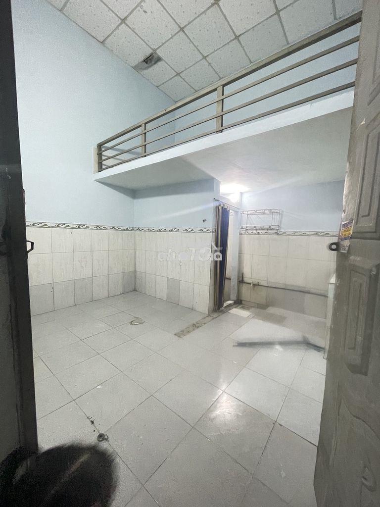 Cho thuê phòng trọ - Ảnh 2