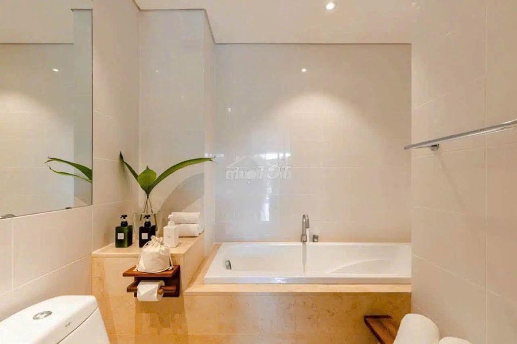 Cho thuê căn hộ avalon , căn hộ cao cấp ngay quận 1 - 3