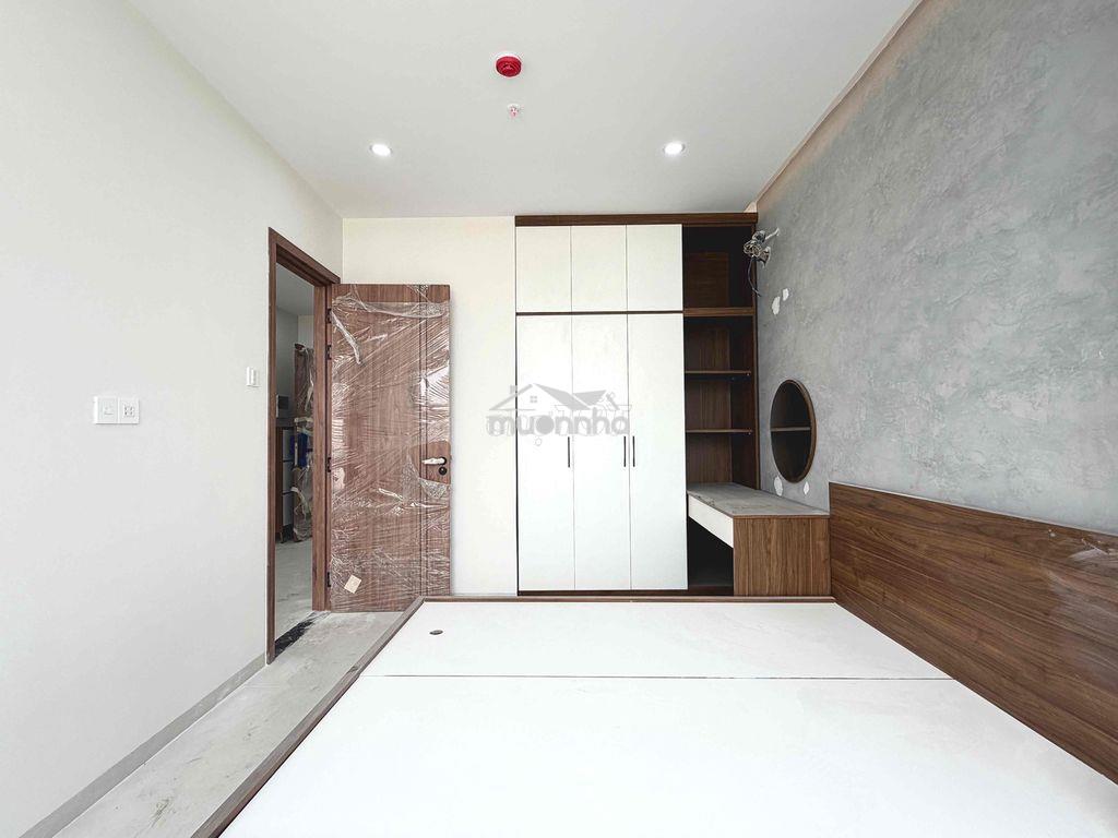 Căn hộ cao cấp - Ảnh 2