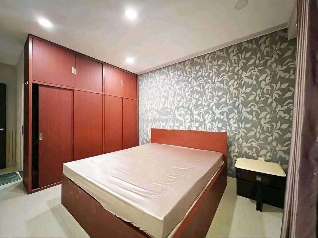 Siêu đẹp.diện tích rộng tại chcc orchard parkview - Ảnh 4