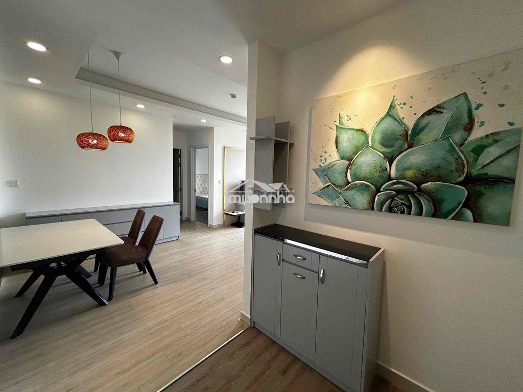 🔥 Cần bán gấp căn góc saigon mia – 2pn 78m² 🔥 - Ảnh 3