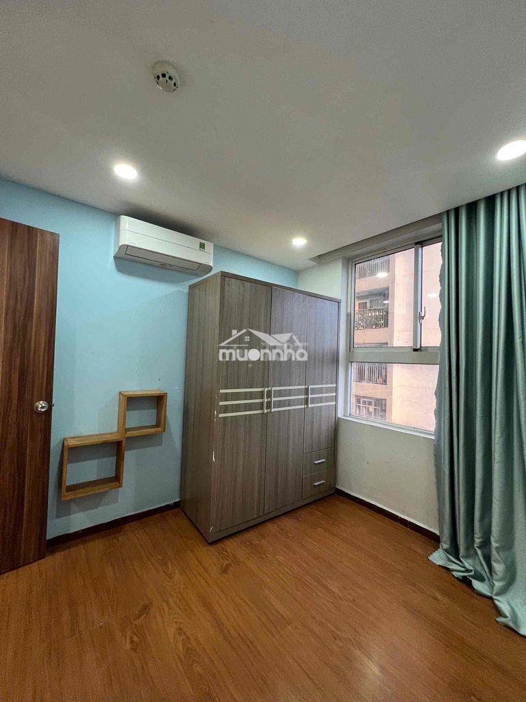 Bán căn hộ samsora riverside – 2pn | 2wc - Ảnh 3