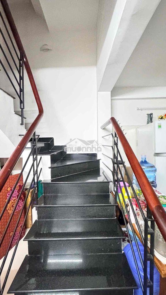 Nhà chính chủ bán gấp , miễn tiếp môi giới - Ảnh 3
