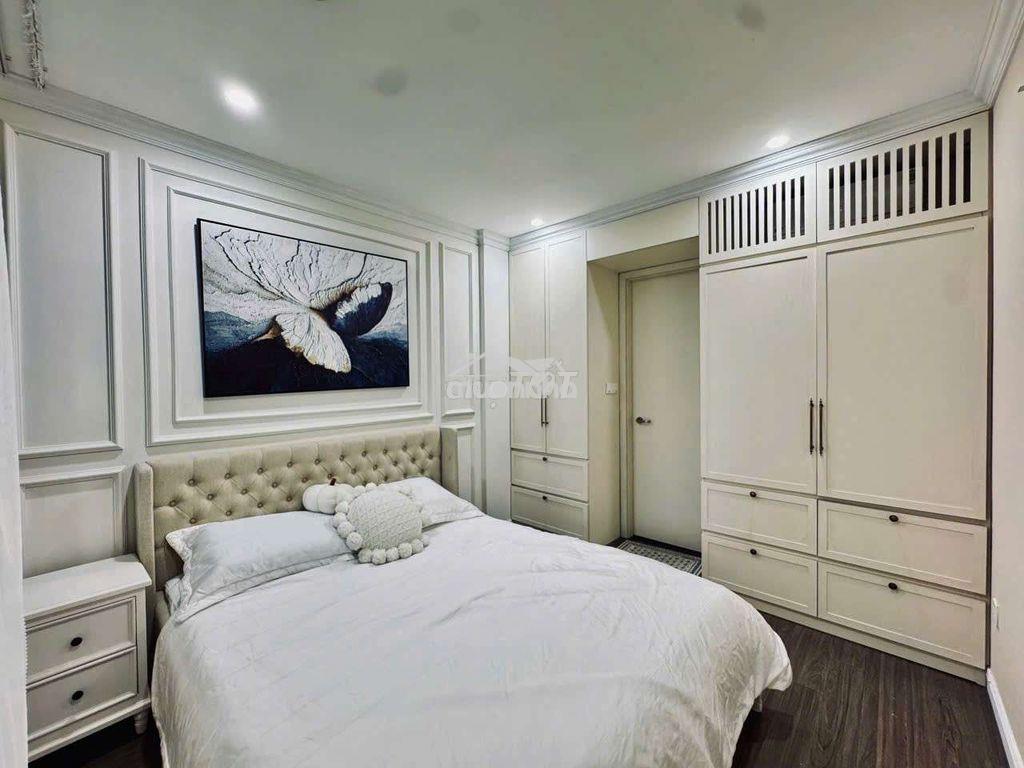 Fpt plaza2 full nội thất như hình - 4