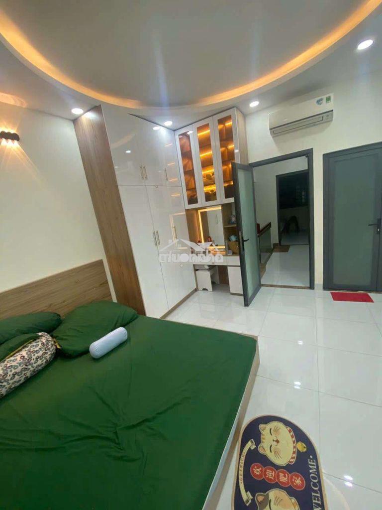 Chính chủ bán nhà phường long phước ( gần chợ long trường) – thủ đức - Ảnh 4