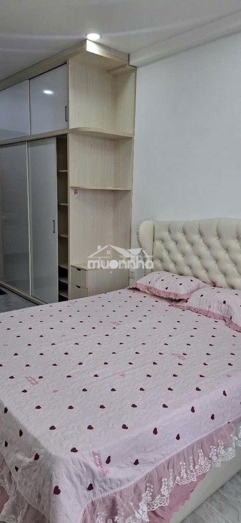 Bán căn hộ 2pn view sông sunrise riverside 5.150 tỷ