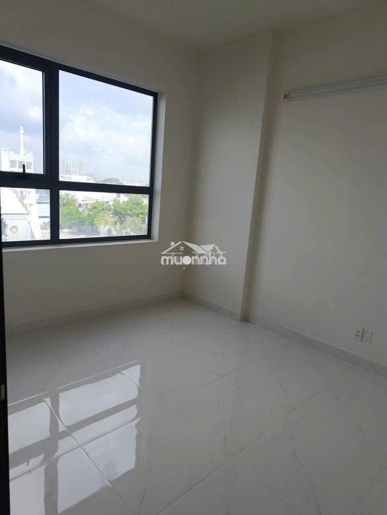 Cho thuê green river dt65m2/ 2pn 2wc giá 8,5tr nhà trống, ở liền dc - Ảnh 3